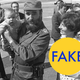 Image for article titled 76 Viral Images From 2015 That Were Totally Fake